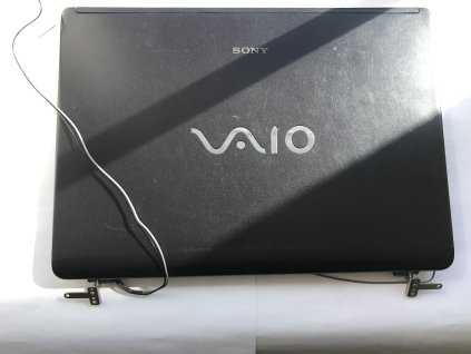 Víko pro Sony Vaio PCG-6D1M MQC 043