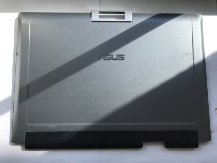 Víko pro Asus F5Z 13GNLF1AP013