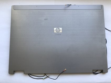 Víko pro HP Compaq 6930p 604V902022817NF