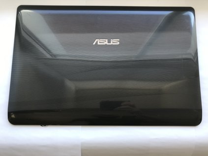 Víko pro Asus A72D 13GNXH3AP011-2