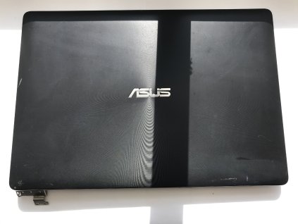 Víko pro Asus X453M EAXK1005010