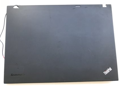 Víko pro Lenovo T400  P/N:45M2614