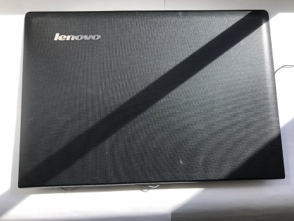 Víko pro Lenovo X50 AP0TH000100