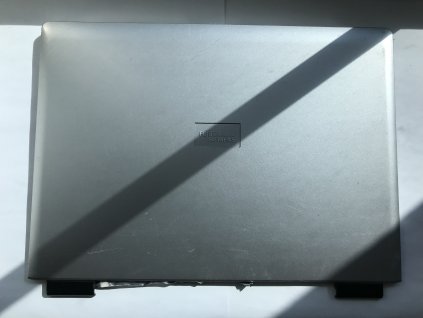 Víko pro Fujitsu Siemens Amilo M1405 Fujitsu Siemens Amilo M1405