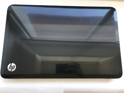 Víko pro HP Pavilion G7 685071-001