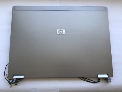 Víko pro HP EliteBook 6930p 483200-001
