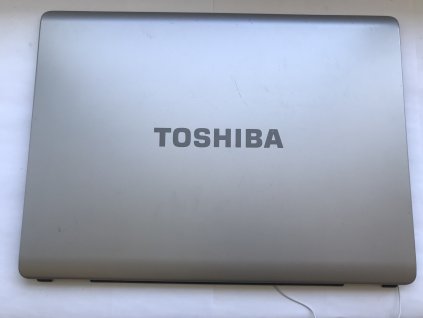 Víko pro Toshiba Satellite L300 B0247101K1008729F