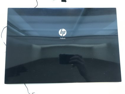 Víko pro HP Probook 4510S  6070B0393101