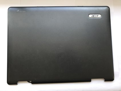 Víko pro Acer Aspire 5130/5430  41.4Z401.002