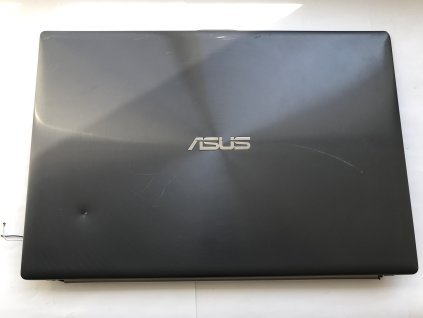 Víko pro Asus Zenbook UX32V + LCD + Kabeláž  Asus Zenbook UX32V