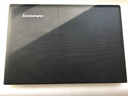 Víko pro Lenovo Ideapad G50-30  AP0TH000100