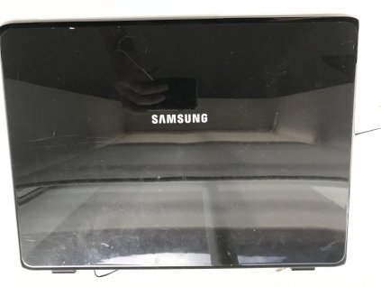 Víko pro Samsung R505  BA81-04575A