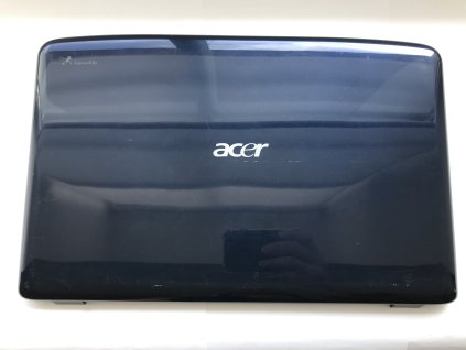 Víko pro Acer Aspire 5535  TSA60.4K831.001N