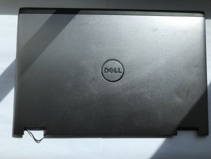 Víko pro Dell Vostro 3560  DZ AM0OC000300