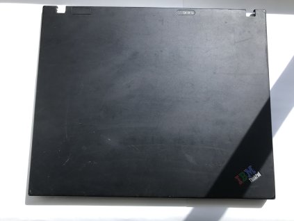Víko pro Lenovo 1951 P/N: 26R9381
