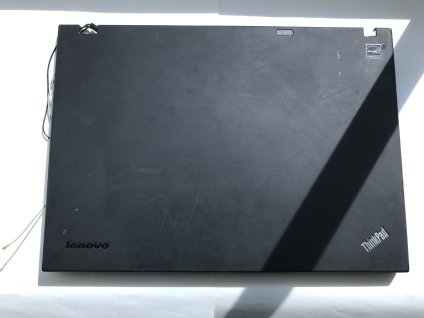 Víko pro Lenovo T400 P/N:42X4870