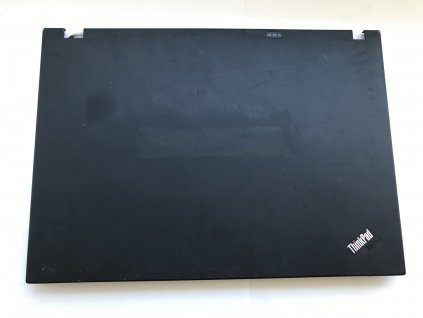 Víko pro Lenovo R61  P/N:42W2502