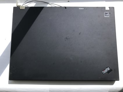 Víko pro Lenovo R61 P/N:42W2502
