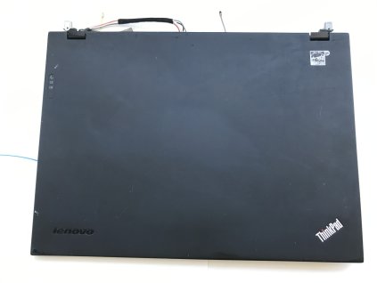 Víko pro Lenovo X301 P/N44C0782