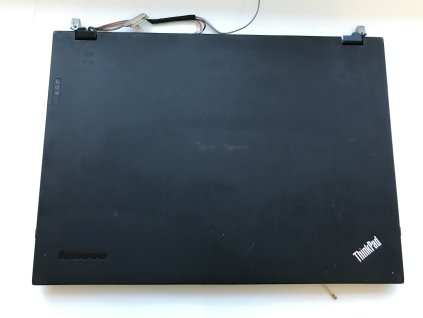 Víko pro Lenovo X301 P/N44C0782