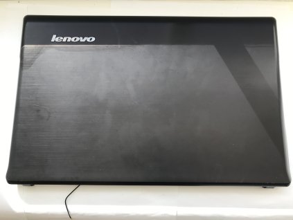 Víko pro Lenovo G770 INLWG4LC02KK301