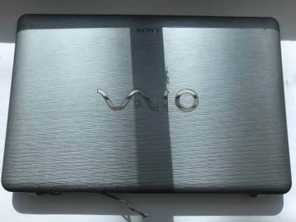Víko pro Sony PCG-7186M 012-000A-1375-B