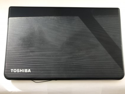 Víko pro Toshiba Satellite C50-A-133 H000046900