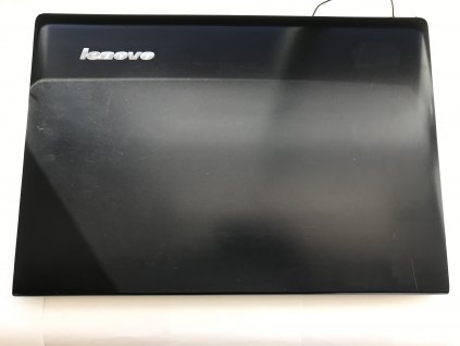 Víko pro Lenovo Z50-75 PILG50LC01K1761
