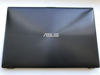 Víko pro Asus Zenbook UX31  13GN8N1AM010-1