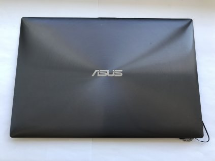 Víko pro Asus Zenbook UX31  13GN8N1AM010-1