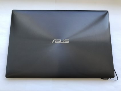 Víko pro Asus Zenbook UX31 13GN8N1AM010-1