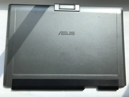 Víko pro Asus F Series, F5R, F5M, F5N, F5V, F5Z  13GNLF1AP013