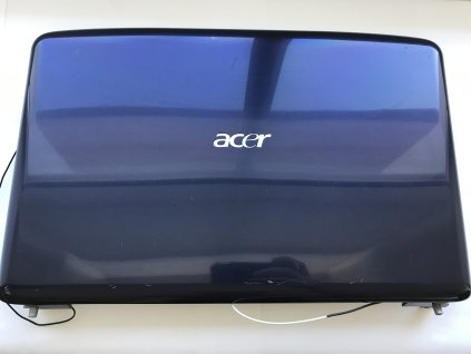 Víko pro Acer Aspire 5536G WIS604CG1100309