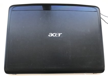 Víko pro Acer Aspire 5720Z ICL50 Acer Aspire 5720Z ICL50