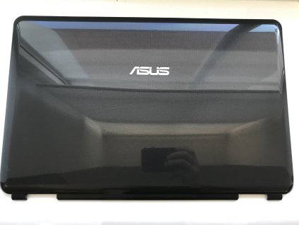 Víko pro Asus X70A 13GNVQ1AP011-2