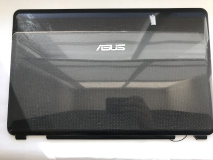 Víko pro Asus X70A 13GNVQ1AP011-3