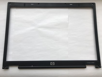 LCD rámeček pro HP Compaq nc8430  6070B0114301