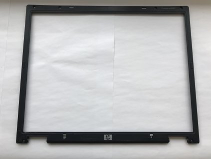 LCD rámeček pro HP Compaq nc6320  6070A0094101