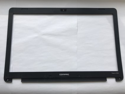 LCD rámeček pro HP Compaq Presario CQ56  3BAXLLBTP20