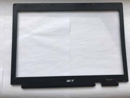 LCD rámeček pro Acer Aspire 3630  3LZL1LBTN23