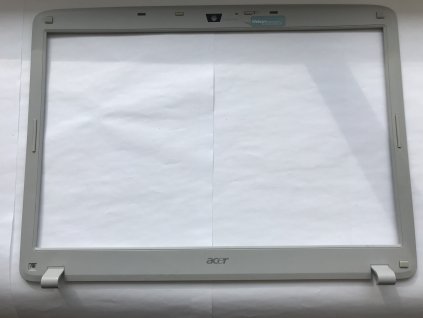 LCD rámeček pro Acer Aspire 7720,  7720Z  FA01L000M00-A