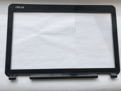 LCD rámeček pro Asus X5DAB X5DAD X5DIJ K50IJ K60IJ  13GNVK10P021-2