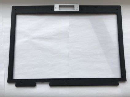 LCD rámeček pro Asus F5 Series  13GNLF10P024-2A