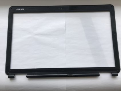 LCD rámeček pro Asus X70AC K70 K70AB K70IJ PRO79I X70AB  13GNVQ10P021-3