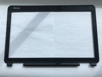 LCD rámeček pro Asus X5DAF X5DIE  13GNVK10P021-3