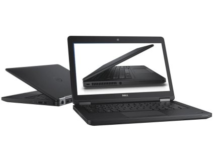 e5250