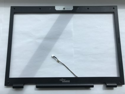 LCD rámeček pro Fujitsu Siemens Amilo Pi3525, Pi3540  83GF50080-00