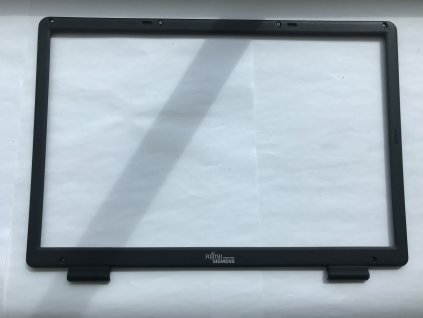 LCD rámeček pro Fujitsu Siemens Amilo Pi2515  83GL50080-00