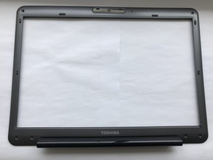 LCD rámeček pro Toshiba Satellite A300  B0249002S1018B08I