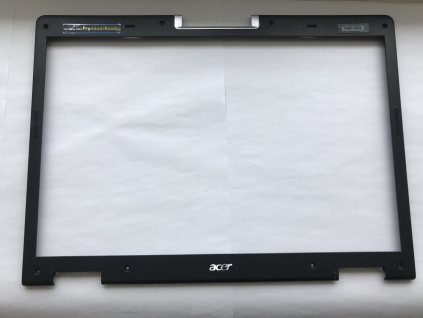 LCD rámeček pro Acer Aspire 9300 9400 Series  P/N:60.4G923.005